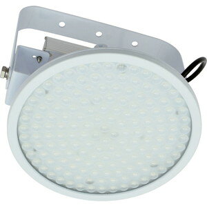 nCfBXN150W dǔ^ F ݉^ X|bg L150V2-P-HS-50K H