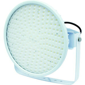 nCfBXN200W dǔ^ F ^ X|bg L200V2-D-HS-50K H