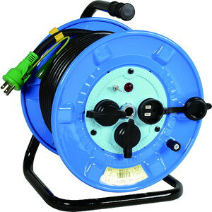 dHh hJho^100V yA|bLh A[Xt 30m NPW-E33RE NPW-E33RE H