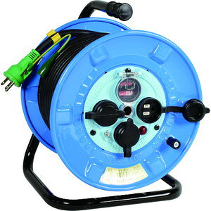 dHh hJho^100V yA|bLh A[Xt ߕטRdی쌓pu[J[t 30m NPW-EK33RE H