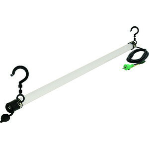 �A�������C�g LED��̌^�p�C�v���C�g 40�` 35W �X�C�b�`�t LPL-40H-36W �����H��