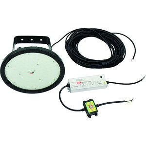 LEDnCevfBXN80W Ή duOt^ F ݉^ Ch L80HT-P-H120-50K H