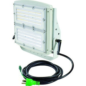 XNGACg200W dǔ^ F ^ LEIS-200D-JW-50K H