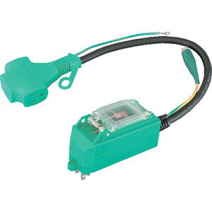 vOC|bLu[J ߕטRdی쌓p(15A/15mAx)0.45m PIPB-EK-T H