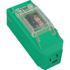 vOC|bLu[J ߕטRdی쌓p(15A/15mAx) ~RZgt PIPB-EK-N H