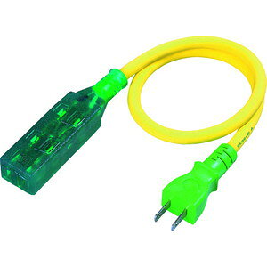 Xg[g^bvvt LS2-0.5S H