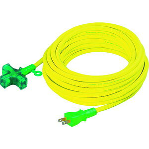 R[h \^gvvt 100V 2c 10m LT2-10 H