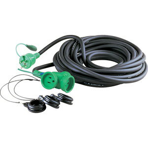 gv|bLR[h hJ^gv|bL A[Xt hJLbvt 20m PPTW-20E H