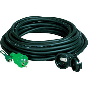 VO|bLR[h hJ^VO|bL A[Xt hJLbvt 30m ɑ\tgdSVCT2.0 PSW-30E H