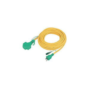 gv|bLR[h A[Xt 20m   PPT20EY H