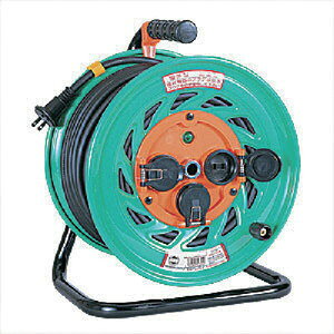 �h�J �h�o�^�d�H�h���� 50m 2P15A125V �A�[�X�Ȃ� FW-503 �����H��