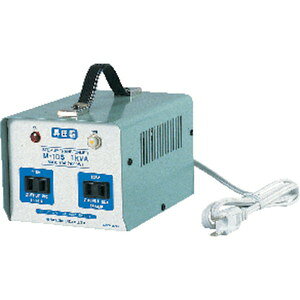 ������p�g�����X �ȈՌ^(�Z���Ԓ�i) 1KVA M10S �����H��