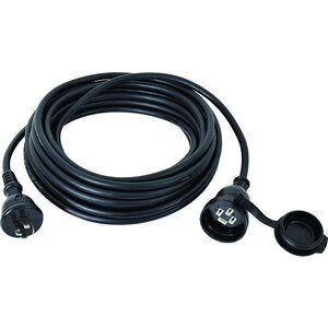 hJR[h O200V 10m 4P-20AW10 H