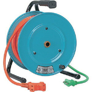 �d�H�h���� �т������[�� ��ʌ^�h����100V 30m VCT1.25×2 RSA-30S RSA-30S �����H��