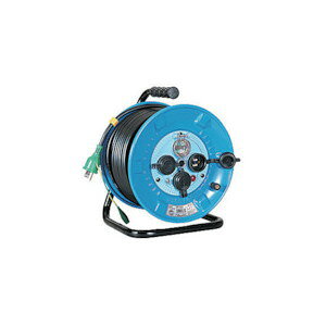 dHh hJho^100Vh A[Xt RdՒft 20m NPW-EB23 NPW-EB23 H