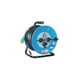 �d�H�h���� �h�J�h�o�^100V�h���� �A�[�X�t �ߕ��טR�d����f��t 20m NPW-EK23 NPW-EK23 �����H��