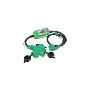 hJ^|bLu[J L^wi|bL 100V ߕטRdی쌓p 1m PBWL-EK-T H