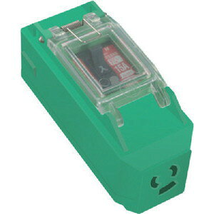 vOC|bLu[J ߕטRdی쌓p(15A/6mAx) ~RZgt PIPBH-EK-N H