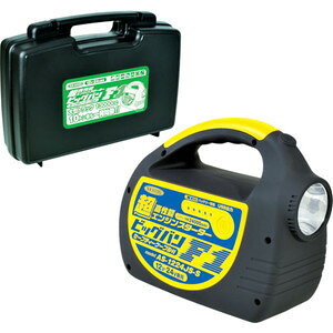 GWX^[^[ rbOoF1 [P[Xt AS-1224JS-S-BOX H