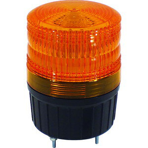 ^LED] LEDtbV[^90 100V  NLA-90Y-100 H