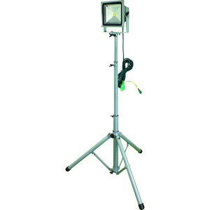 LEDƓ 30W ꓔOr LPR-S30L-3ME H