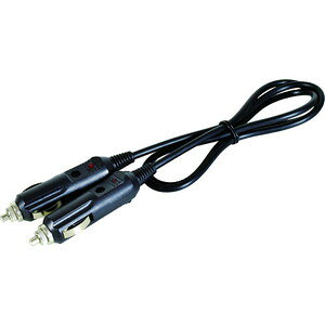 GWX^[^[ rbOoF1p obNAbvP[u VK[vO^Cv 12Vp AS-BUC-CG H