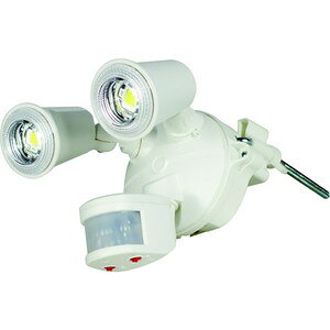 LEDZT[Cg NuAC 20W(10W×2) 1800Lm SLS-CE20W-2P H