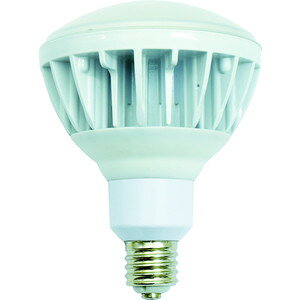 LED nCXybNGRrbN40W E39 F {̔ L40V2-J110-50K H