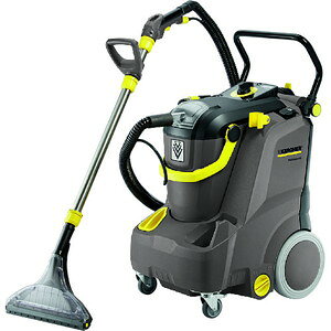 ƖpJ[ybgXN[i[ Puzzi30/4 PUZZI30/4 Pq[Wp