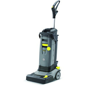�Ɩ��p�n���f�B�X�N���o�[ BR 30/4 C G �P���q���[�W���p��