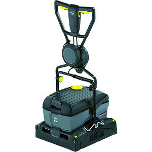 Ɩp^@ BR 40/10 C 50HZ G Pq[Wp