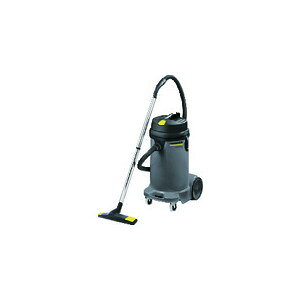 �Ɩ��p�������p�N���[�i�[ NT 48/1 G �P���q���[�W���p��