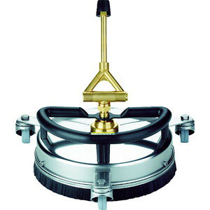 �T�[�t�F�X�N���[�i�[ FR 30 Me 26403550 �P���q���[�W���p��