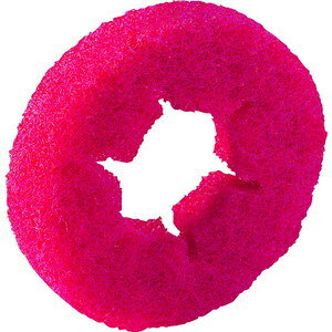 �����@�p���[���[�p�b�h 96mm �W�� �� 20PCS 63694530 �P���q���[�W���p��