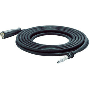 �����z�[�X DN6 15m HD7/10 63916540 �P���q���[�W���p��