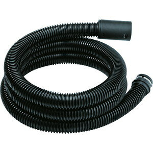 oL[N[i[pTNVz[X2.5m a35mm 69062370 Pq[Wp