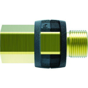 @pEASYLock ڑA_v^[ No.5 41110330 Pq[Wp