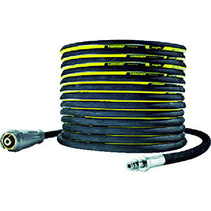 z[XБgݍ݃OCtEASYLock20mID8UNT 61100280 Pq[Wp