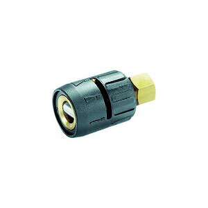 oImY EASYLock 0-90° 050 41130070 Pq[Wp