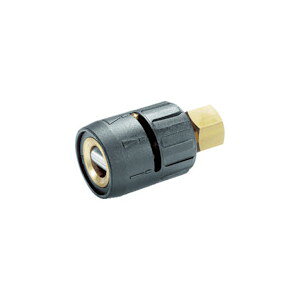 oImY EASYLock 0-90° 055 41130080 Pq[Wp
