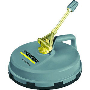�������@�p�r���@�\�t���T�[�t�F�X�N���[�i�[ FR 30 P EASYLock 21110110 �P���q���[�W���p��