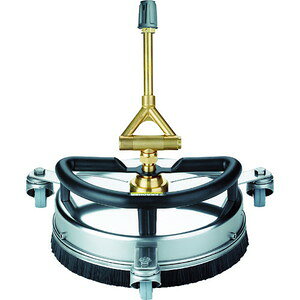 @pr@\tT[tFXN[i[ FR 30 Me EASYLock 21110130 Pq[Wp