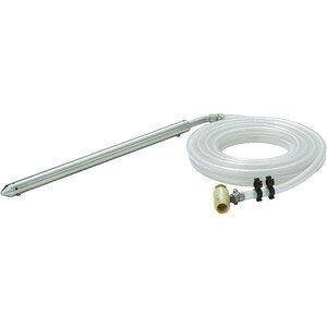 ThuXgx[VbNLbg ʒߕt EASYLock 41150000 Pq[Wp