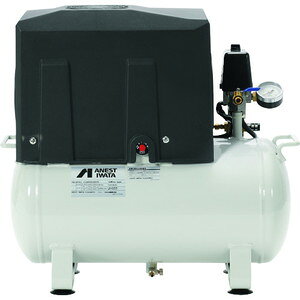 �I�C���t���[�R���v���b�T 0.4KW �P��100V TWP04-8C �A�l�X�g��c