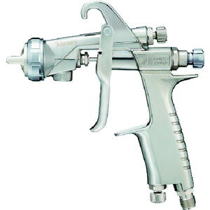 ԕCpXv[K(d͎) mYa 1.4 KIWAMI-1-14B2 AlXgc