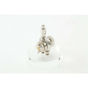 t̓hzpXv[K(` Ȉ) mYa1.3 TOF-5B-13 AlXgc