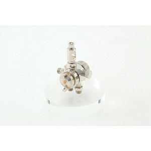 t̓hzpXv[K(`) mYa2.0mm TOF-6B-20 AlXgc