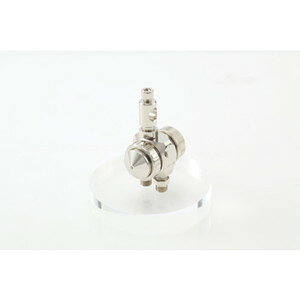 t̓hzpXv[K(`ȈՊې)mYa0.5mm TOF-5RB-05 AlXgc