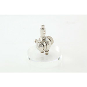 t̓hzpXv[K(` ې) mYa0.5mm TOF-6RB-05 AlXgc