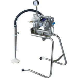 `_CtyCg|v ėp^Cv DPS-120B AlXgc